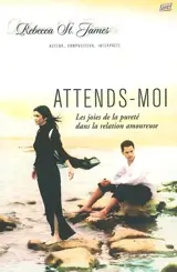 Attends-moi