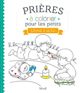L'éveil à la foi