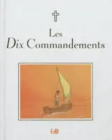 Les dix commandements