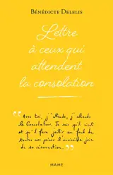 Une histoire vécue du Vittoz : clé pour la prison d'Henriette Melling