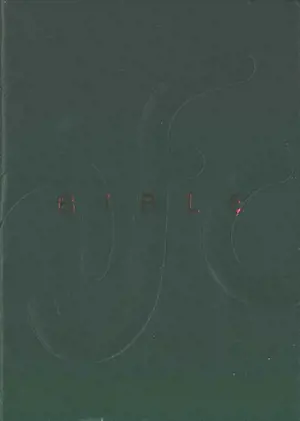 Bible nouvelle français courant : avec les deutérocanoniques : édition miniature sans notes