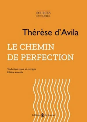 Le chemin de perfection