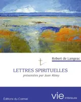 Lettres spirituelles
