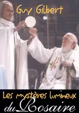 Les mystères lumineux du rosaire