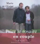 Prier le rosaire en couple