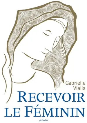 Recevoir le féminin