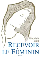 Recevoir le féminin