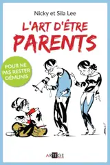 L'art d'être parents