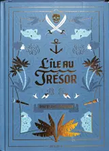 L'île au trésor
