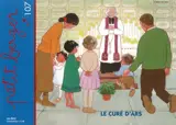 Petit berger, n° 107. Le curé d'Ars