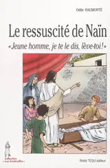 Le ressuscité de Naïn