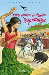 Esperanza entre ombres et lumières