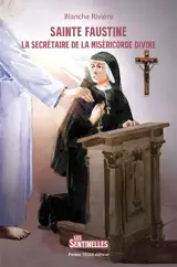 Jehanne d'Arc : gagner la paix