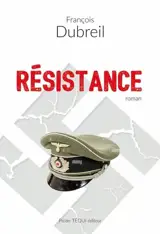 Résistance