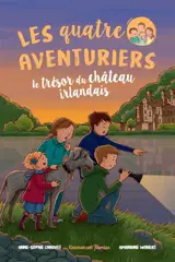 67 recettes de bonheur : l'écologie humaine en actions