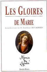 Les gloires de Marie
