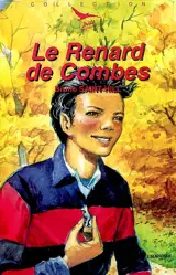 Comme le sillage d'un beau vaisseau : horizons pour une nouvelle évangélisation