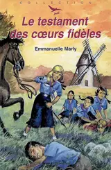 Dieu et Internet