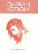 Chemin de croix