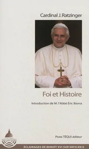Foi et histoire