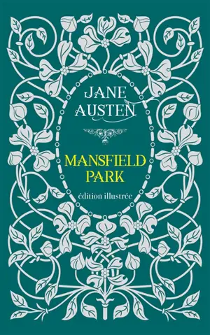 Mansfield Park
