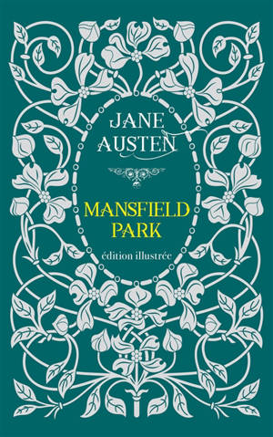 Mansfield Park