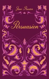 Persuasion