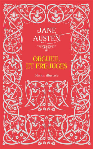 Orgueil et préjugés
