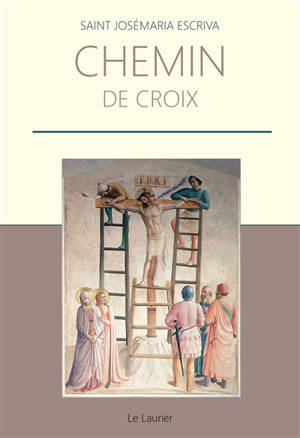 Chemin de croix