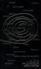 Le livre des question essentielles