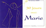 30 jours avec Marie