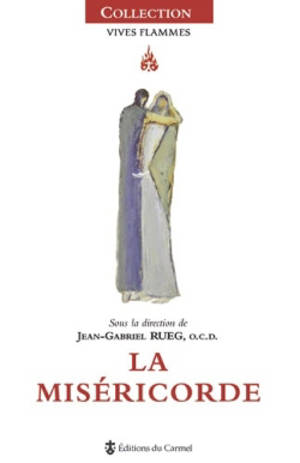 La miséricorde