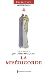 La miséricorde