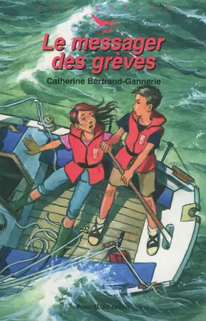 Le messager des grèves