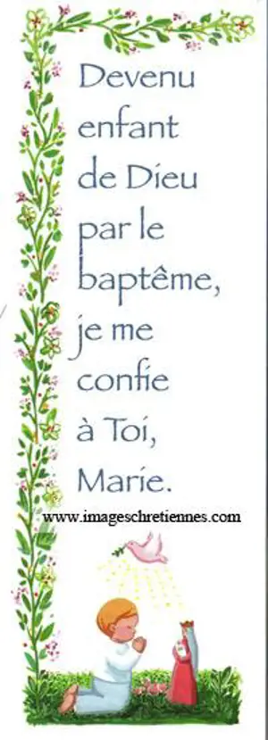 LOT DE 25 - SIGNET BAPTEME PETIT GARCON - VENDU PAR LOT DE 25