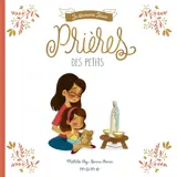 Prières des petits
