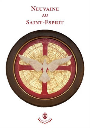 Neuvaine au Saint-Esprit