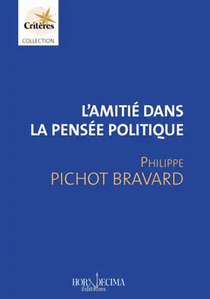Vers quelle unité ? : un oecuménisme en quête de cohérence