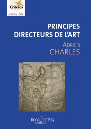 Du pouvoir dans la modernité et la postmodernité