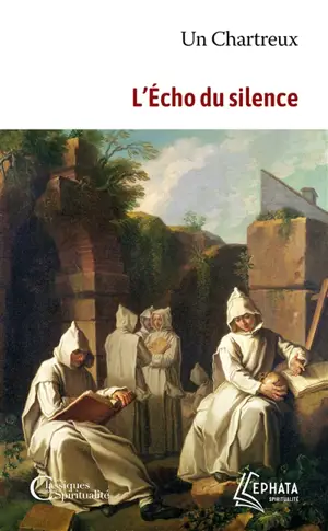 L'écho du silence