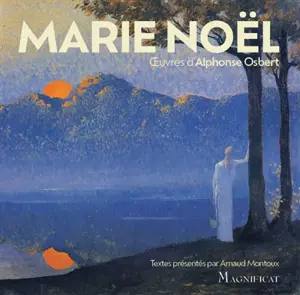 Marie Noël