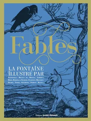 Fables