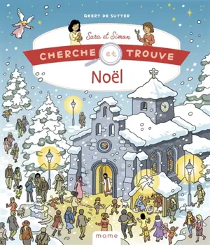Noël