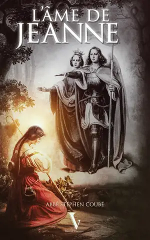 L'âme de Jeanne