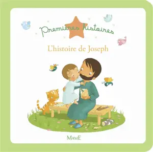 L'histoire de Joseph