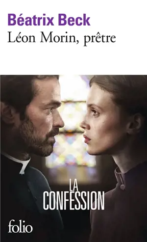 Léon Morin, prêtre