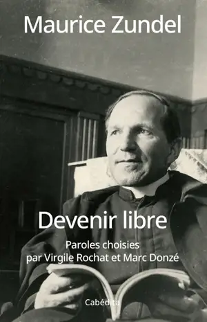Devenir libre