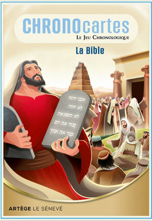 La Bible