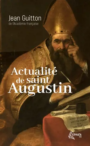 Actualité de Saint-Augustin