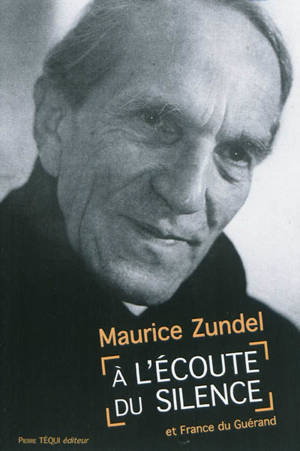 A l'écoute du silence